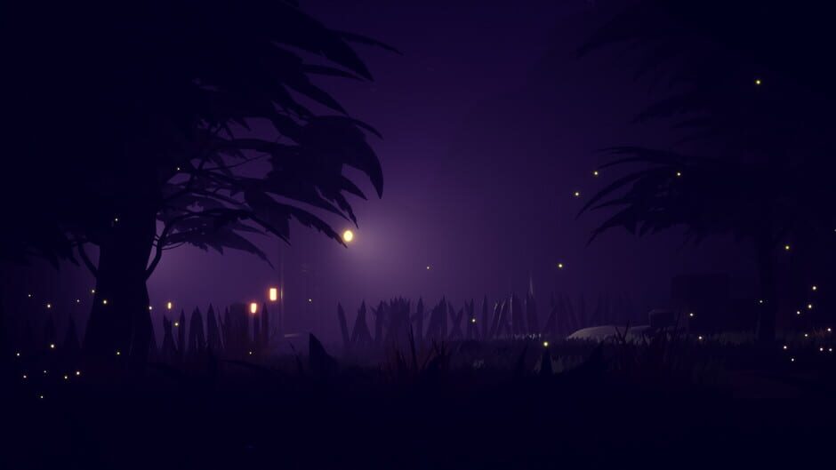 Offworlders screenshot
