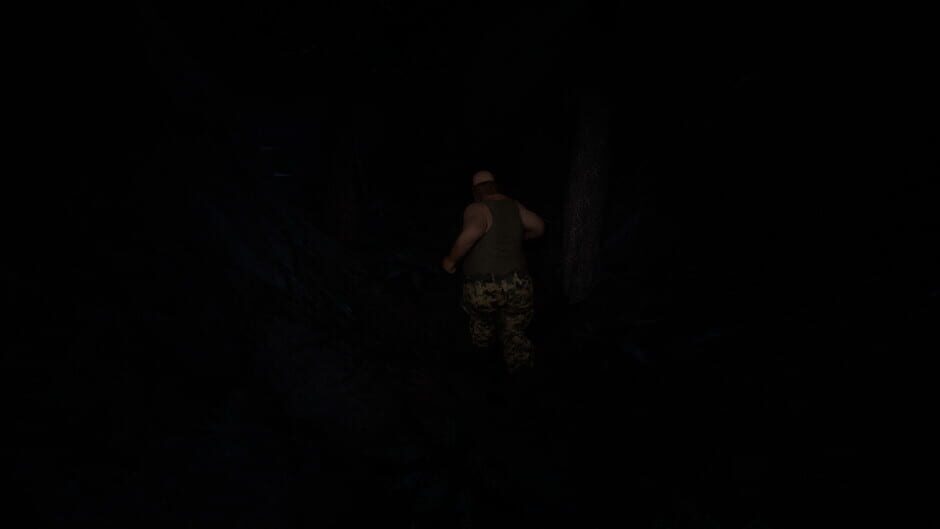 Sleepless screenshot