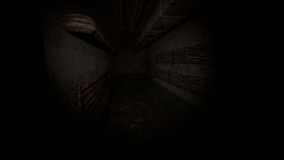 Sleepless screenshot