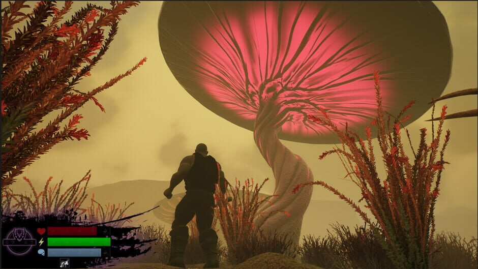 สกรีนช็อตจาก Seers of Ages Past 1: The Harbinger of Mah (รูปที่ 13)