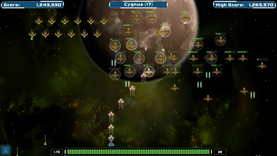 Screenshot 4