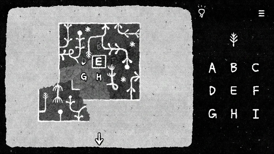 Capture d'écran de l'article