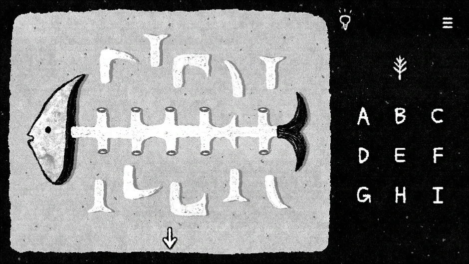 Capture d'écran de l'article