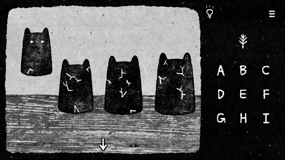Capture d'écran de l'article