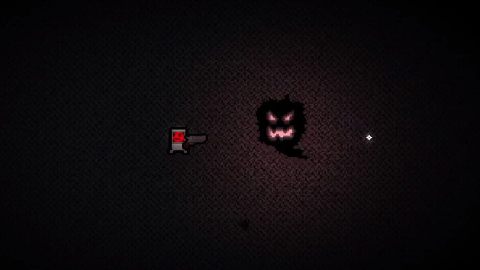 Error 259 Screenshot