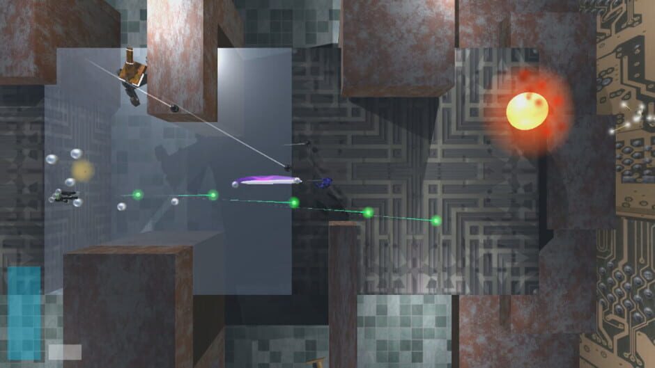 To The Death Screenshot