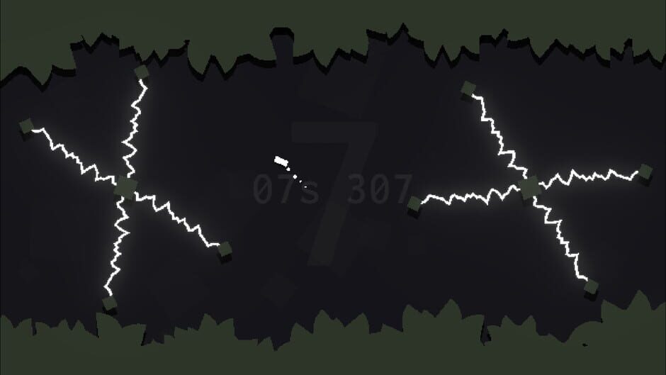 Project Ictos Screenshot