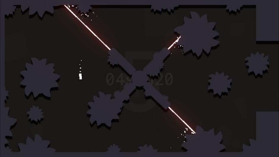 Project Ictos Screenshot