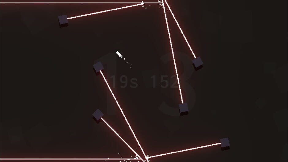 Project Ictos Screenshot