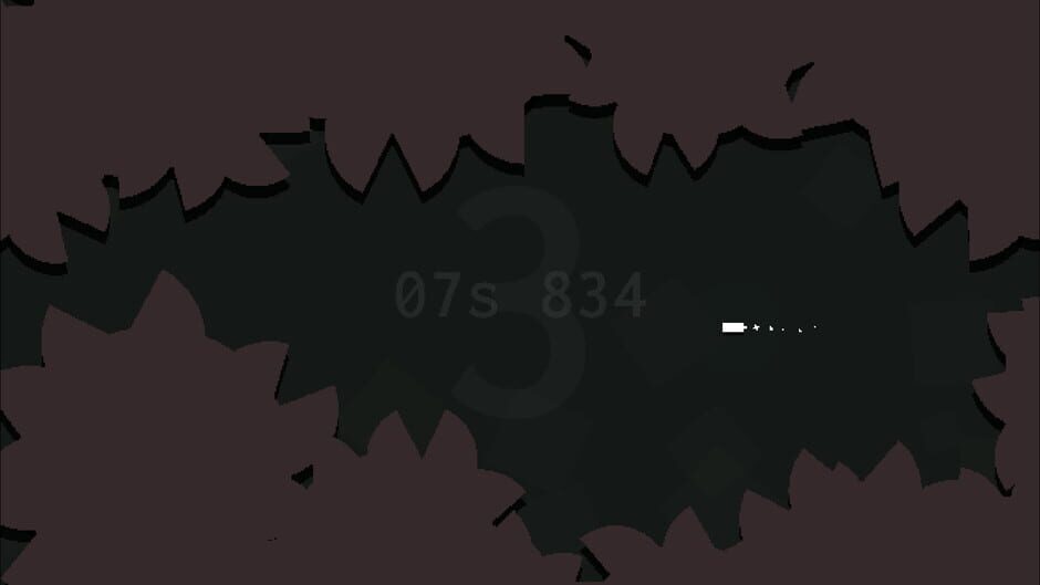 Project Ictos Screenshot