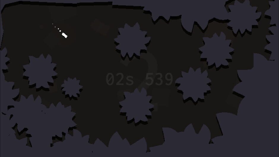 Project Ictos Screenshot