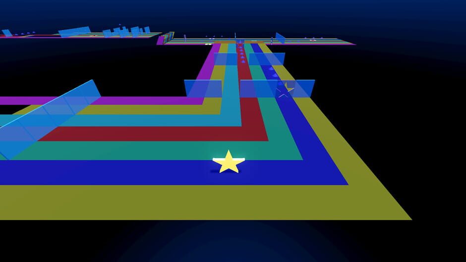 Estellina Screenshot