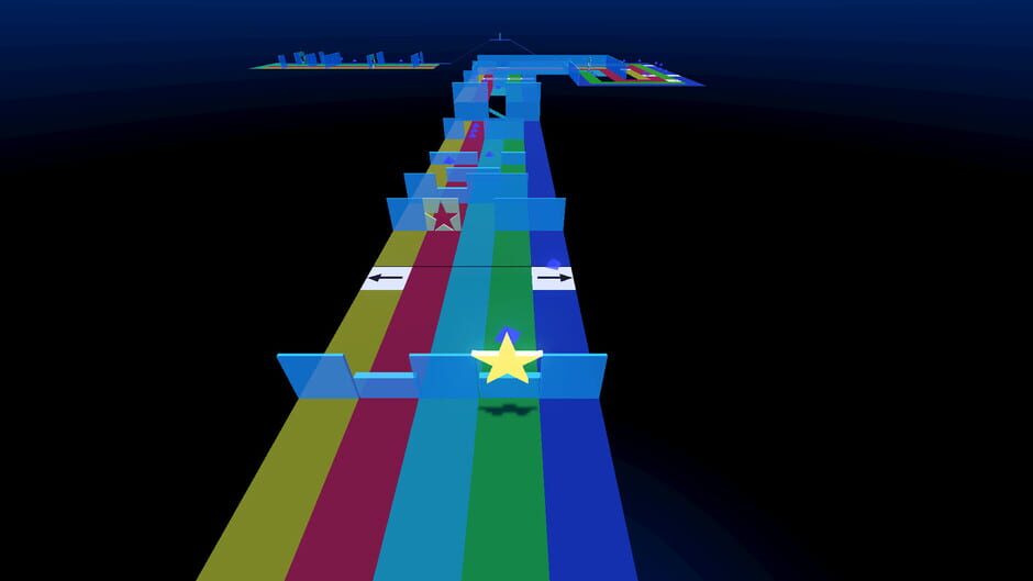 Estellina Screenshot