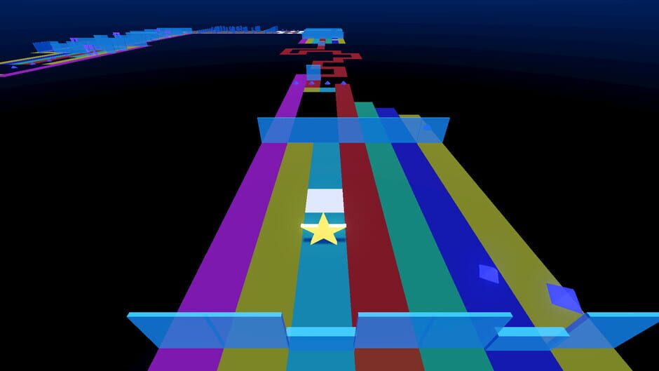 Estellina Screenshot