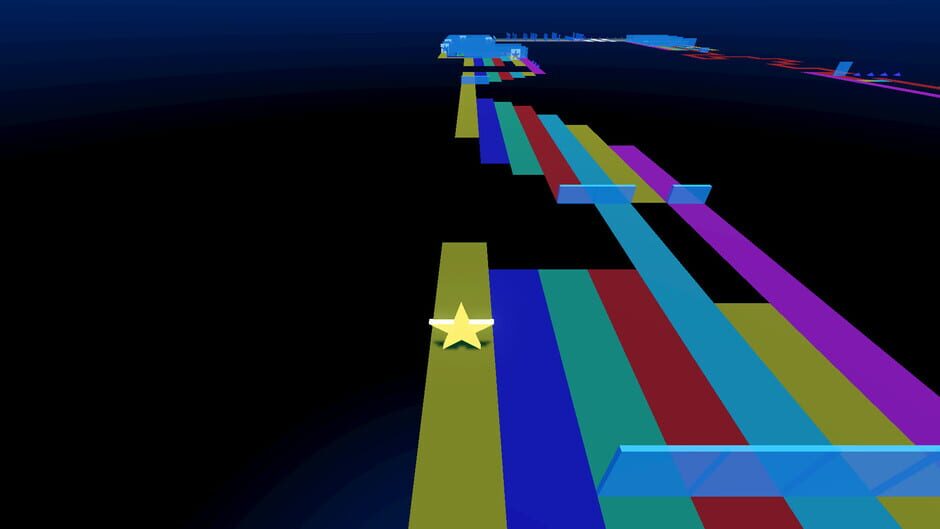 Estellina Screenshot