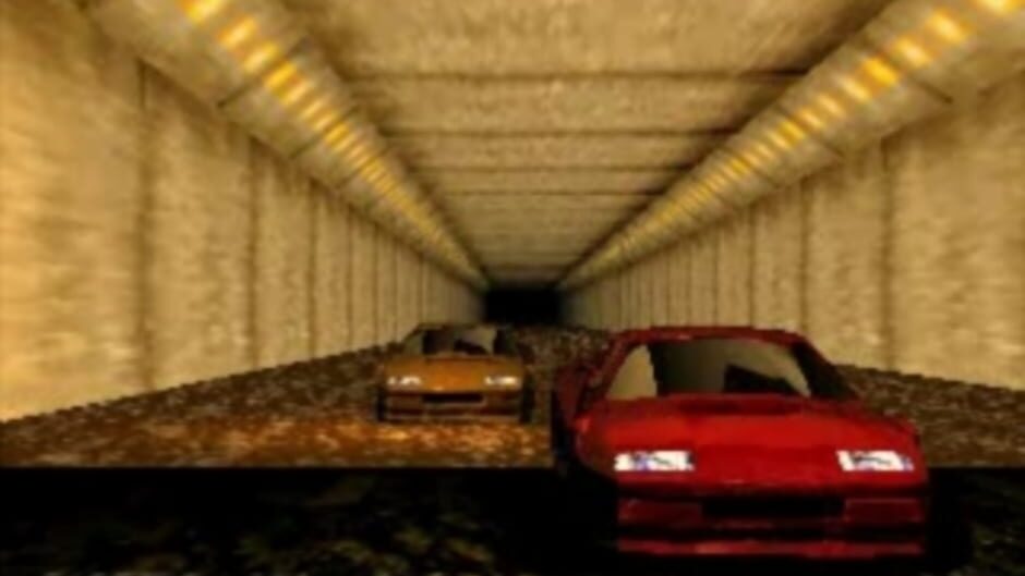 Deadheat Road media thumbnail