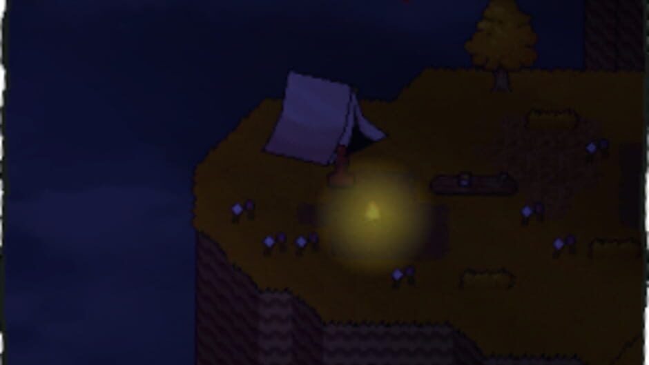 Vagrant Shifter screenshot
