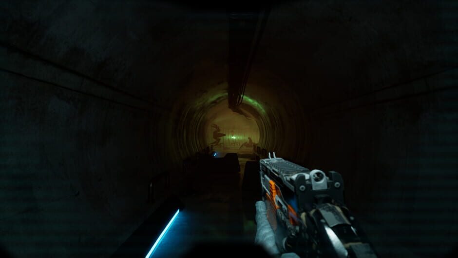 Screenshot M.O.Z.I.
