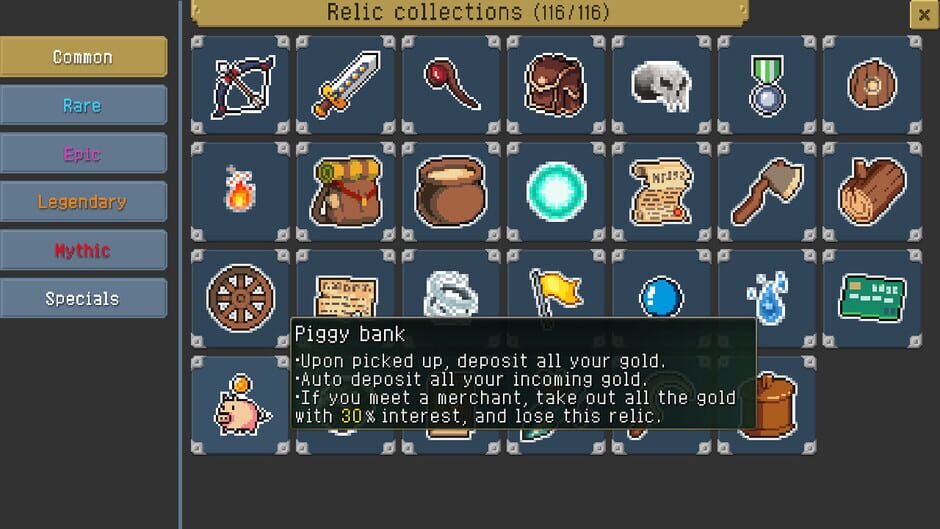 TD Designer screenshot
