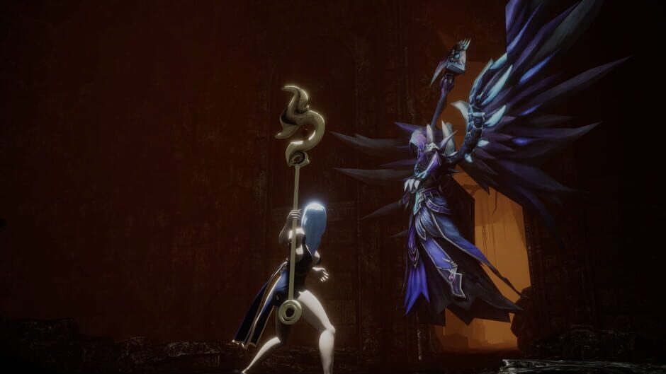 Ssen screenshot