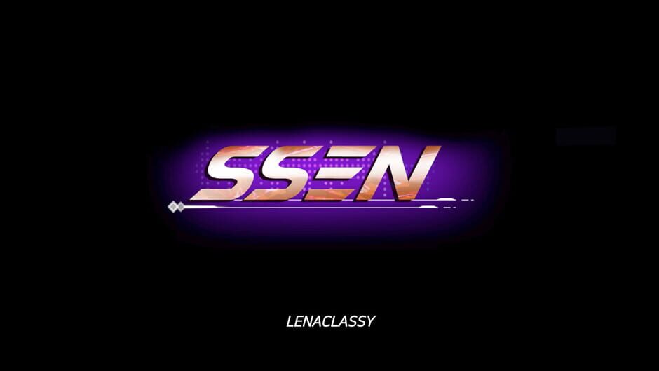 สกรีนช็อตจาก Ssen (รูปที่ 6)