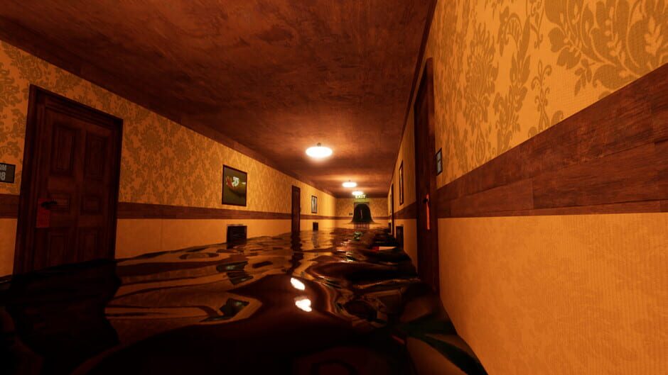 สกรีนช็อตจาก Room 13 (รูปที่ 4)