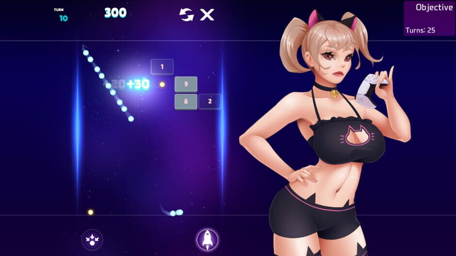 สกรีนช็อตจาก Streaming Girls 18+:- OnlyFap Live (รูปที่ 5)