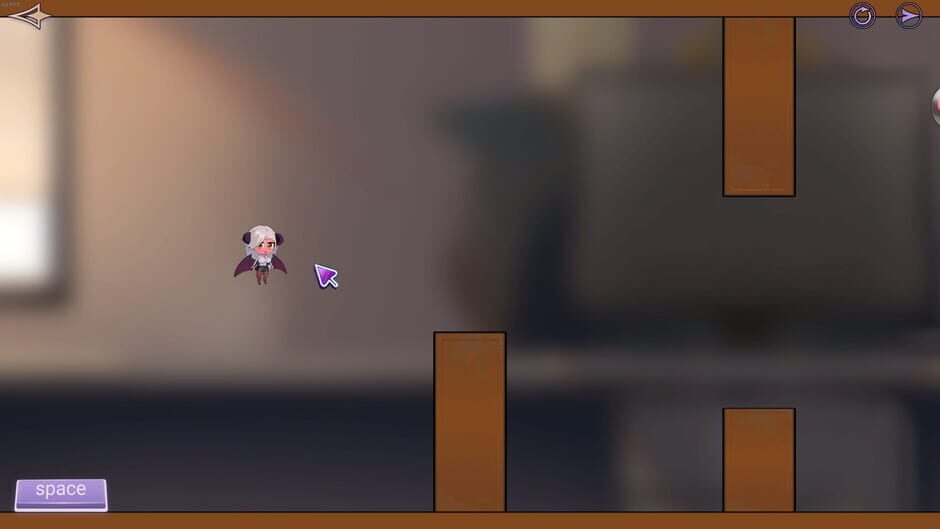 Ero Manager Screenshot