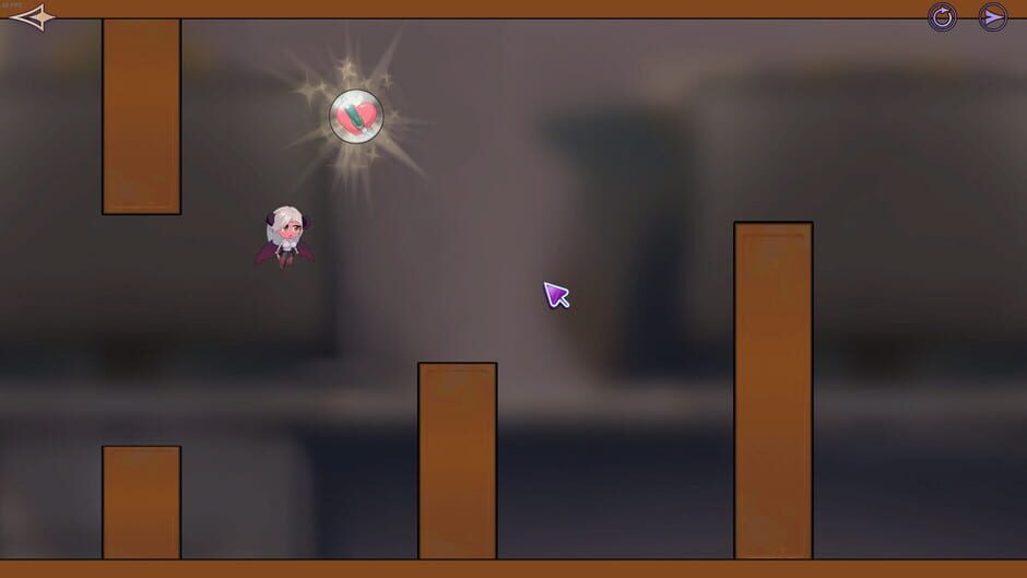 Ero Manager Screenshot