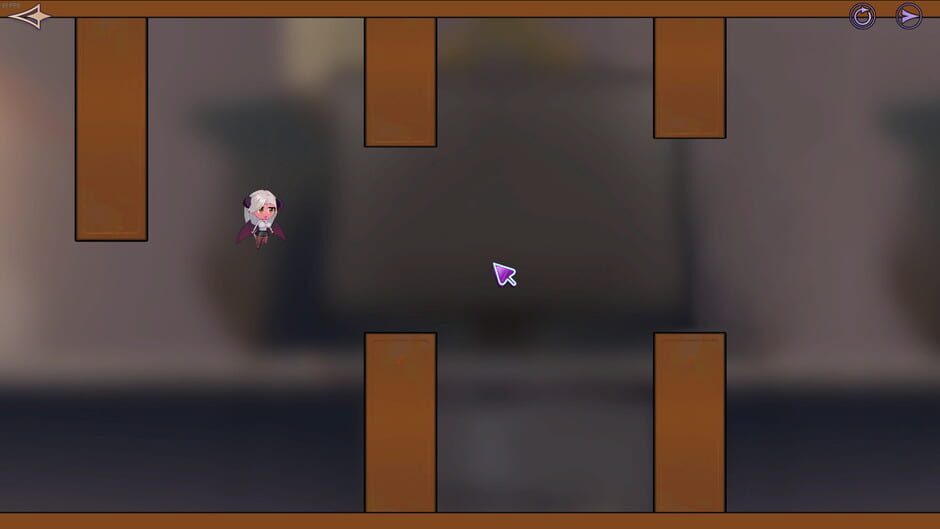 Ero Manager Screenshot