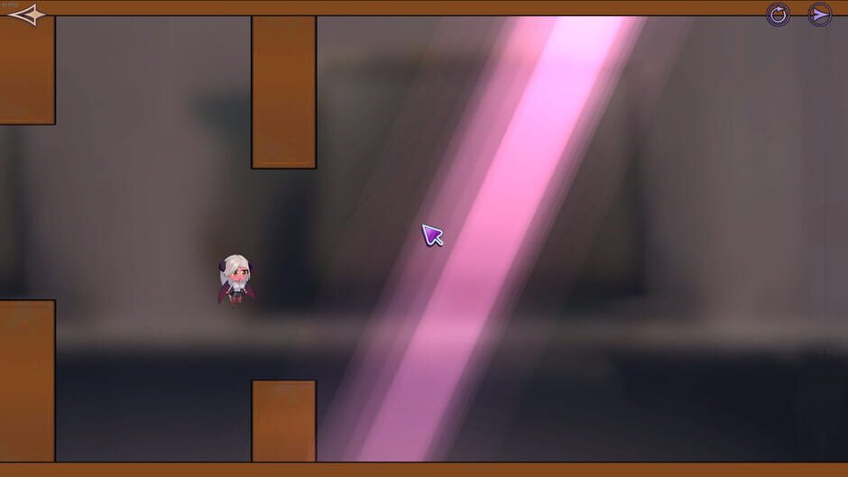 Ero Manager Screenshot