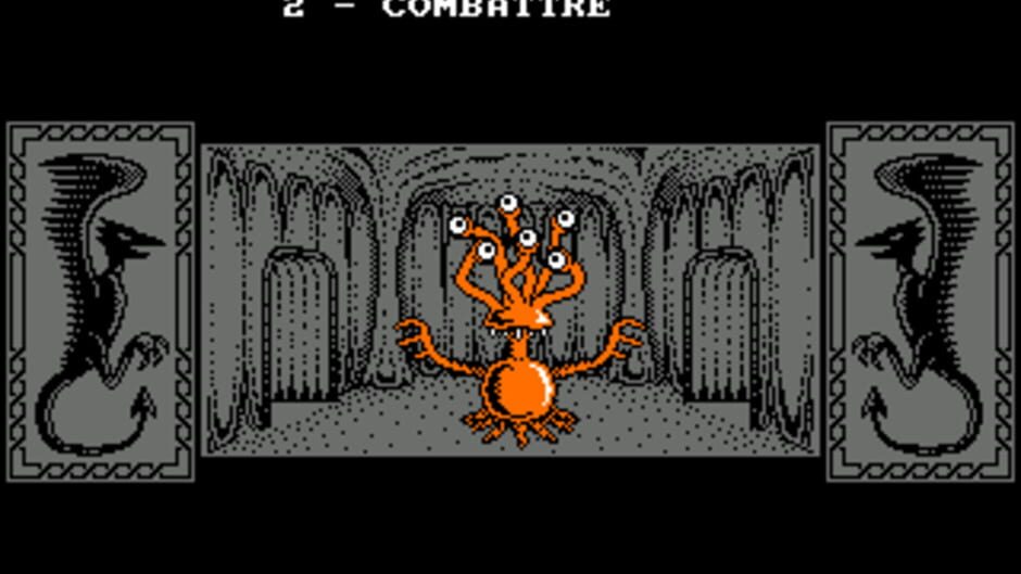 Warrior Plus screenshot