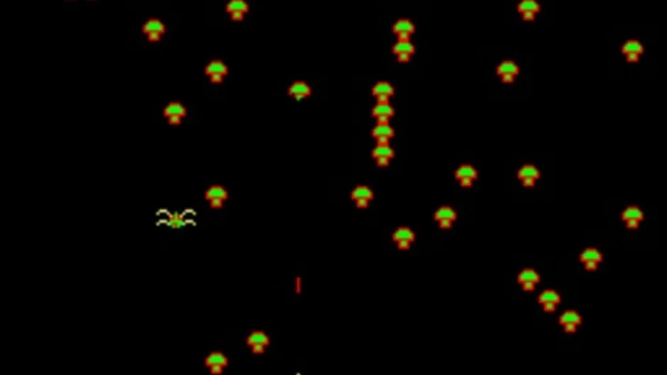 Atari's Greatest Hits