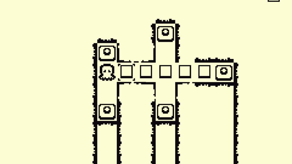 Poki media thumbnail