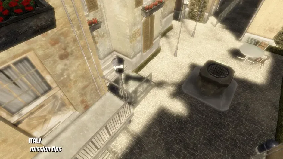 Capture d'écran de l'article