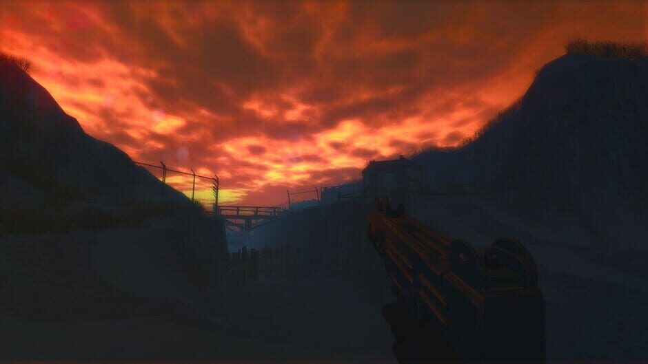 Screenshot 36