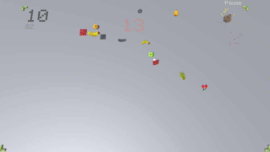 Rary Screenshot