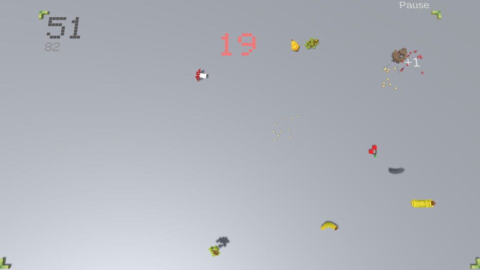 Rary Screenshot