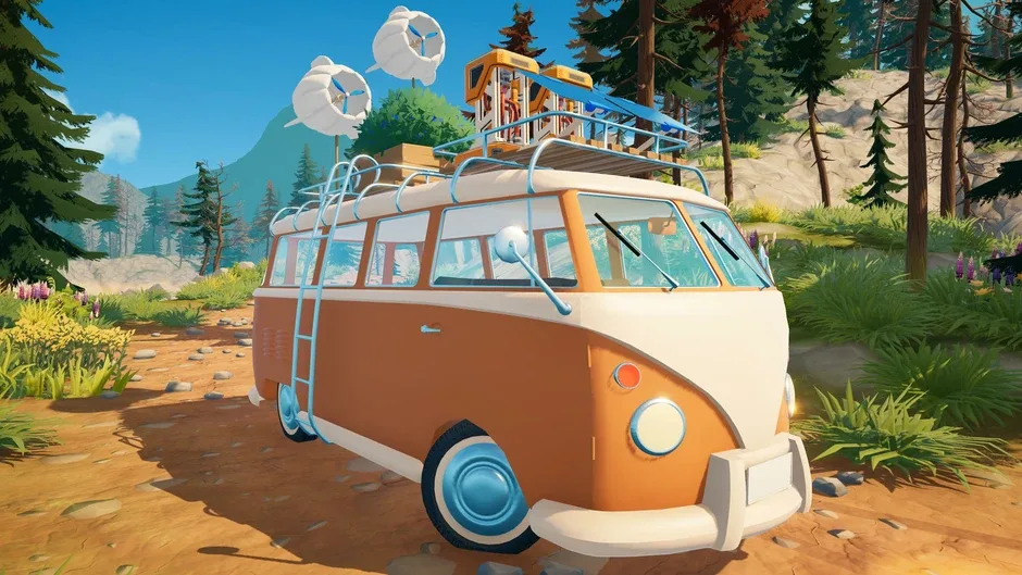 Screenshot 15
