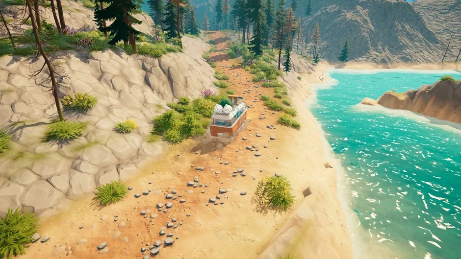 Screenshot 16