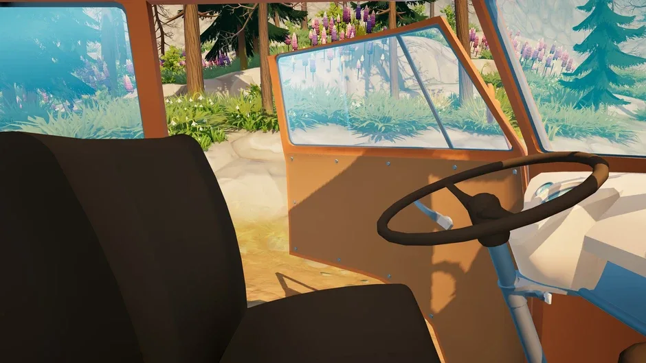 Screenshot 17