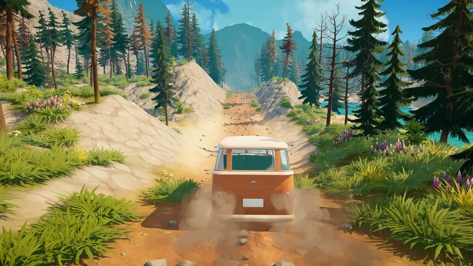Screenshot 19