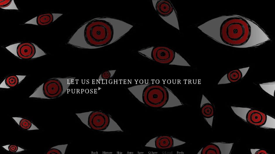 Screenshots The Good Weapon