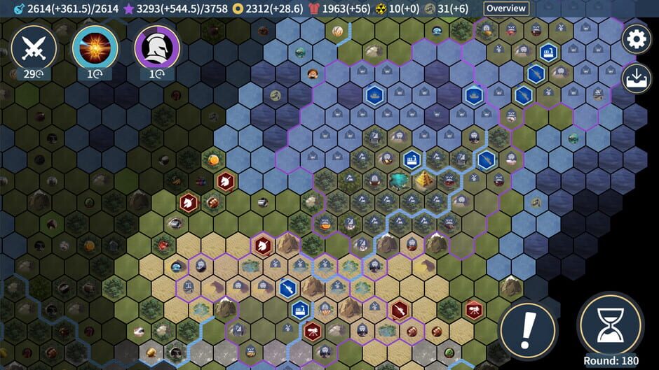 Guardian of Civilization media thumbnail