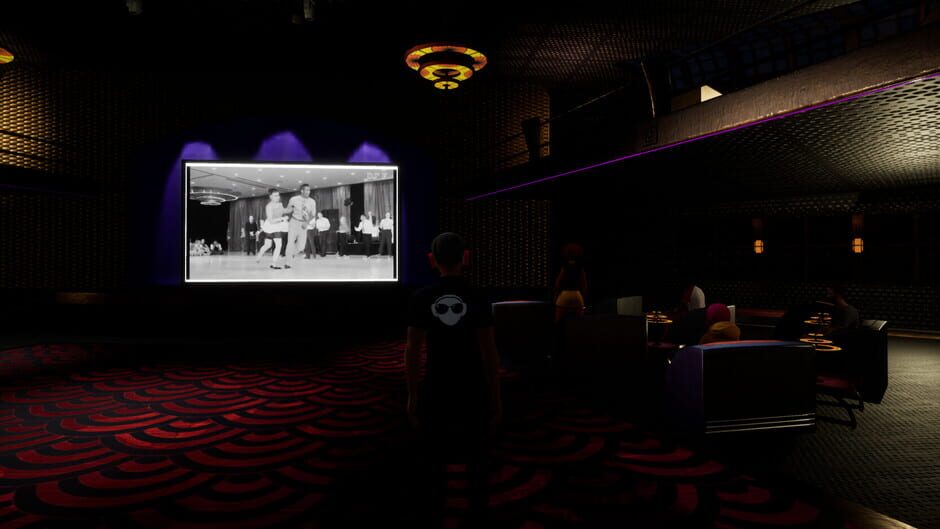 Screenshot 22