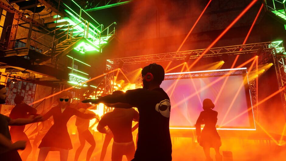 Screenshot 17