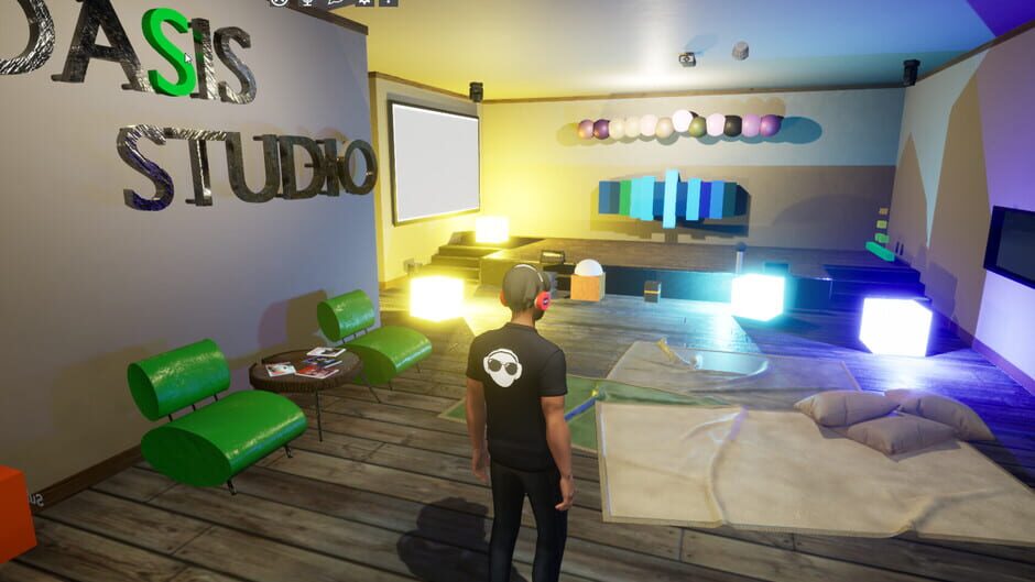 Screenshot 15