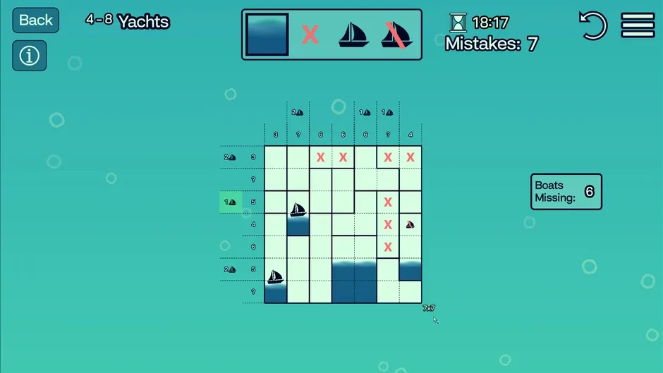 Liquidum