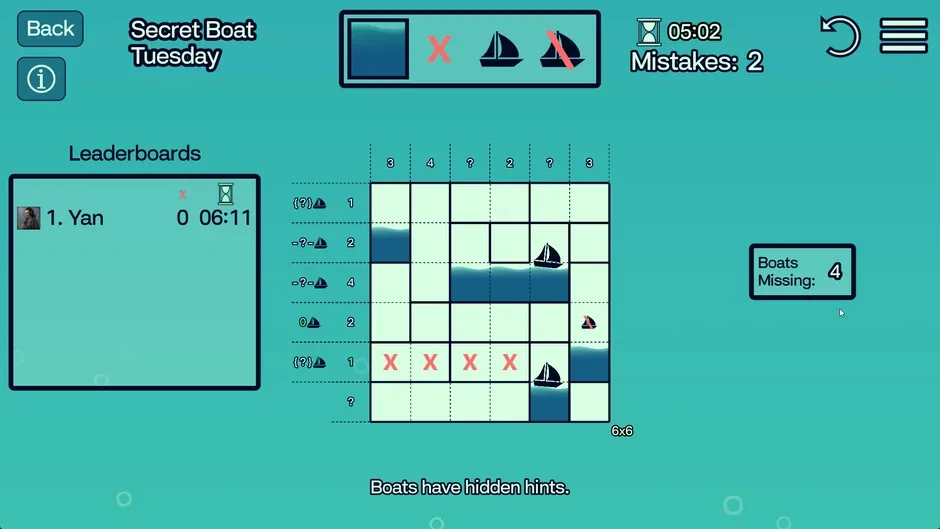 Screenshot 6