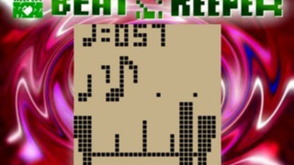 Pocket Tuner media thumbnail